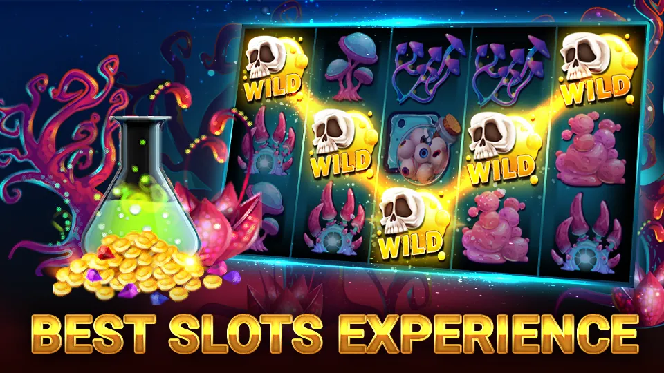 Thưởng chào mừng nextbet