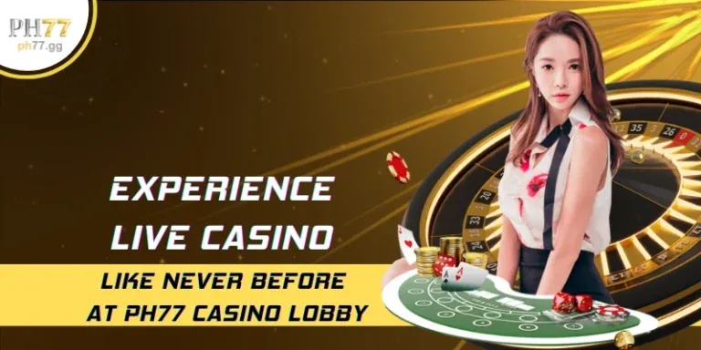 Chọn trò chơi casino Nextbet phù hợp