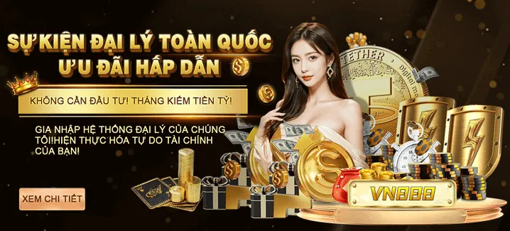 Trò chơi slot đa dạng tại Nextbet với cơ hội trúng jackpot