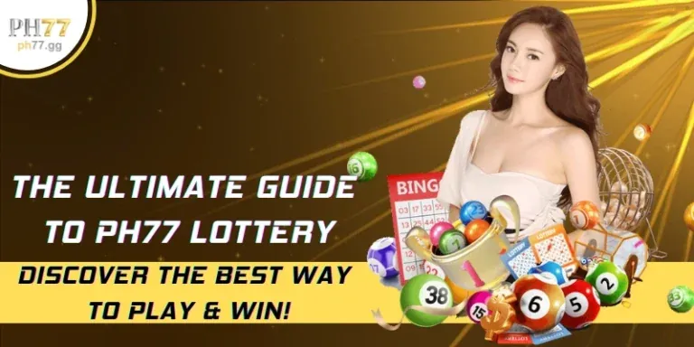 Phân tích ưu đãi mới nhất Nextbet