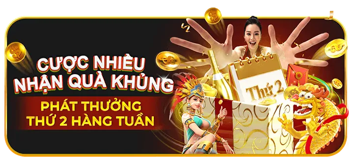 Phân tích các chương trình khuyến mãi mới nhất của nextbet