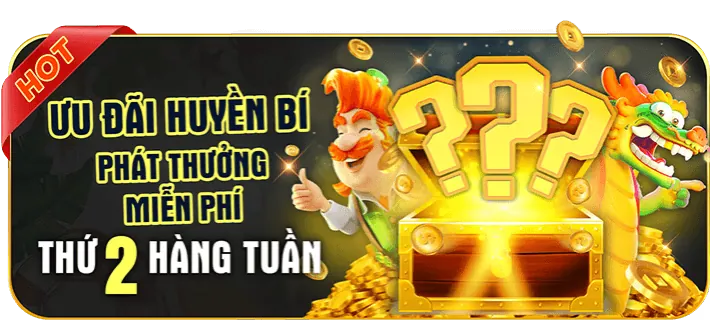 Khuyến Mãi Nạp Lại Nextbet