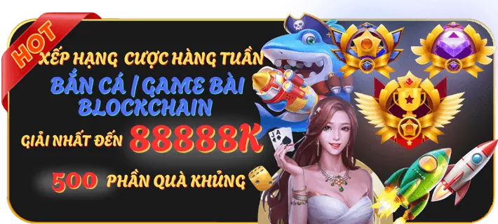 Gửi tiền vào tài khoản