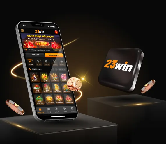 Cá cược thể thao nextbet trên di động