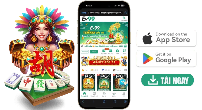Các chương trình khuyến mãi và ưu đãi độc quyền của nextbet