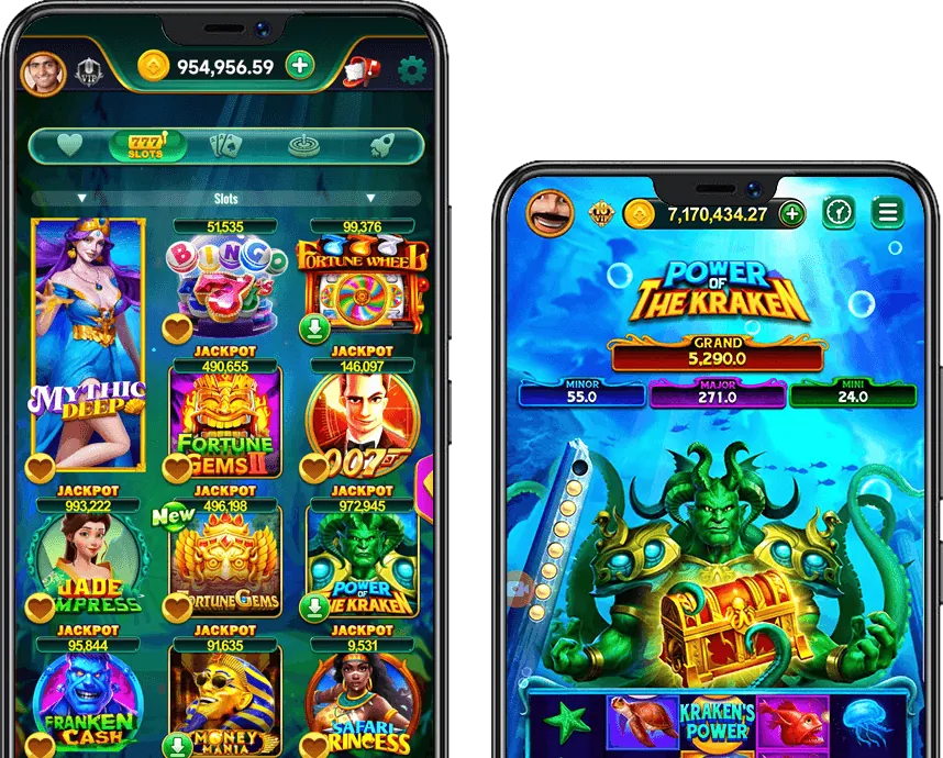 Các tin tức và cập nhật mới nhất từ nextbet trang chủ chính thức