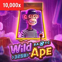Kho Trò Chơi Slot Đồ Sộ