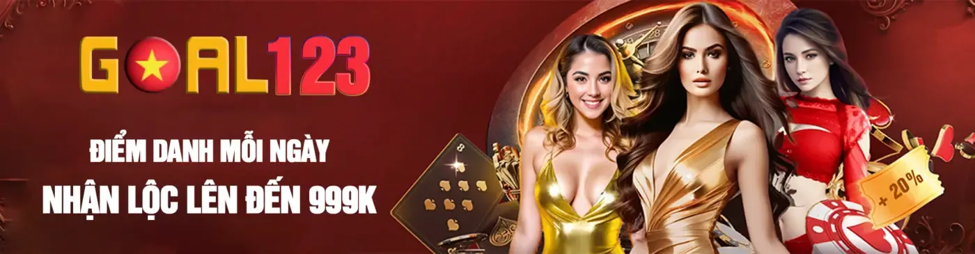 Khuyến Mãi Nextbet Hấp Dẫn