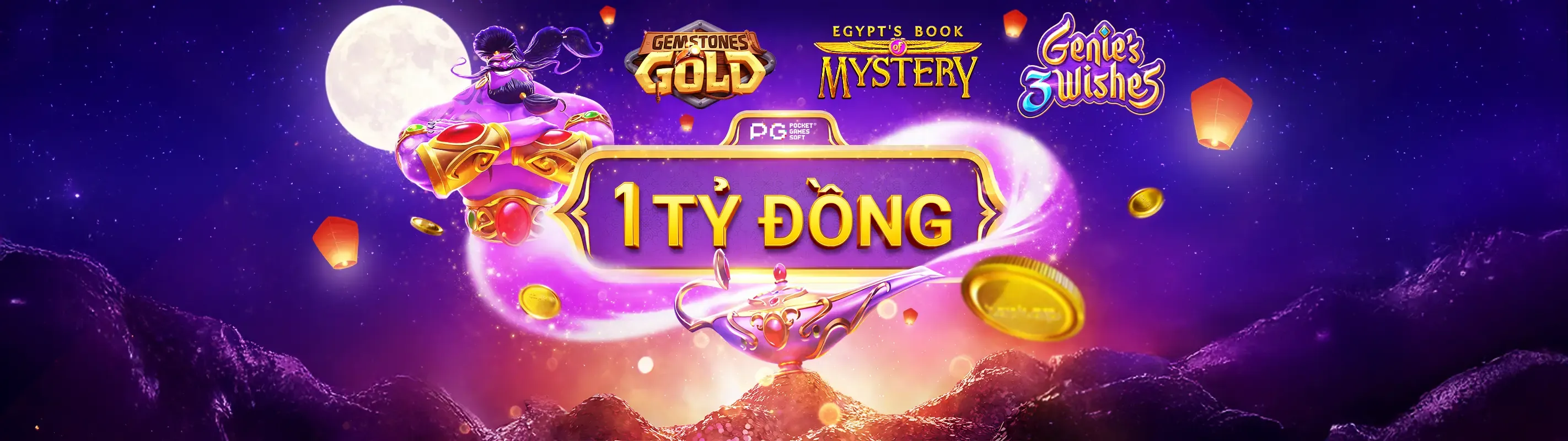Tải Ứng Dụng Nextbet Chính Thức 2026