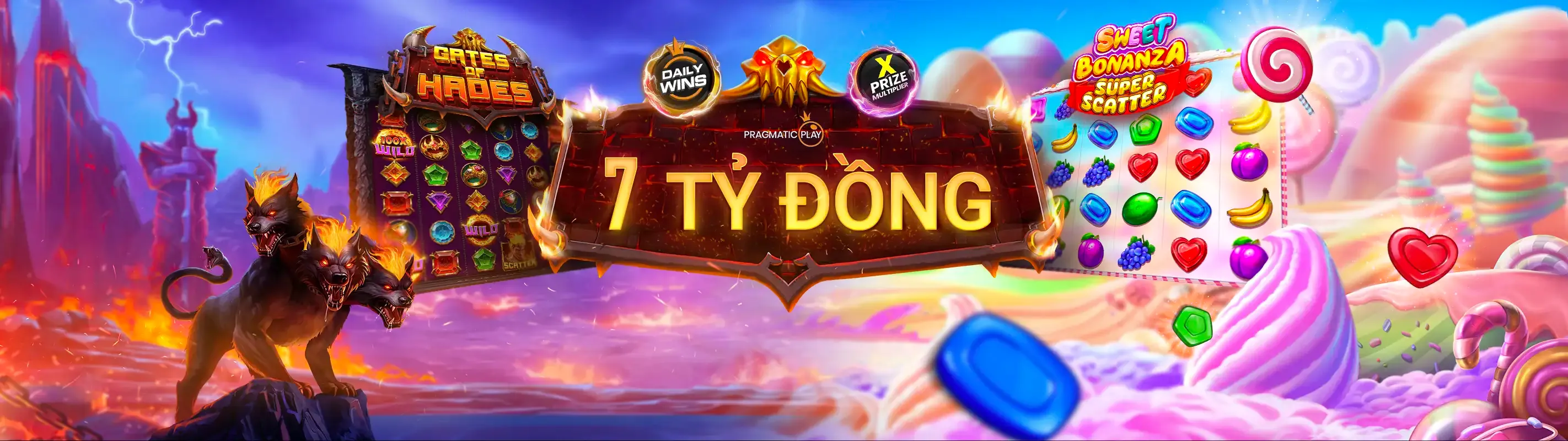 Hình ảnh minh họa Điều khoản Dịch vụ của Nextbet, biểu tượng công lý và bảo mật