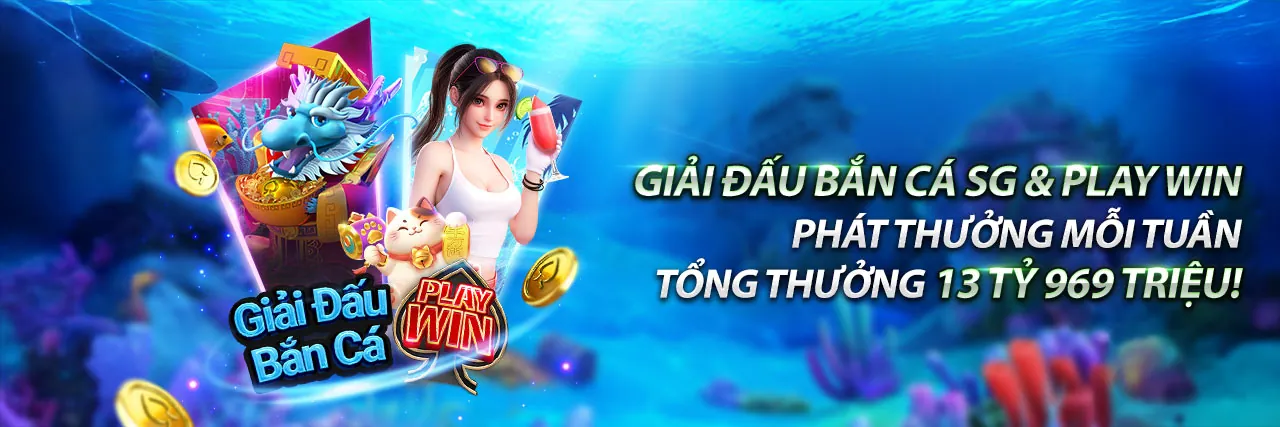 Sòng bạc trực tuyến Nextbet với dealer chuyên nghiệp