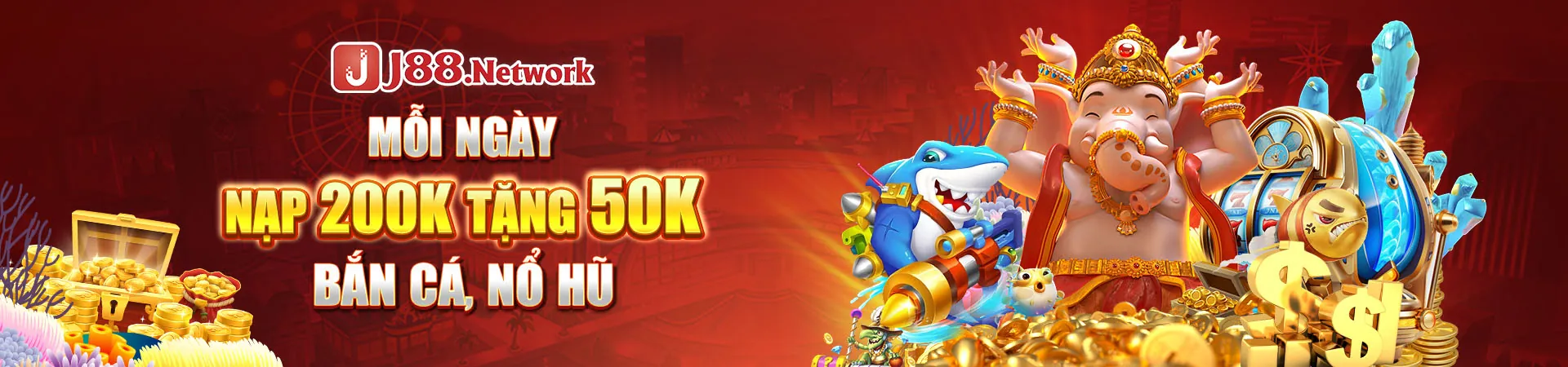 Đá Gà Trực Tuyến Nextbet