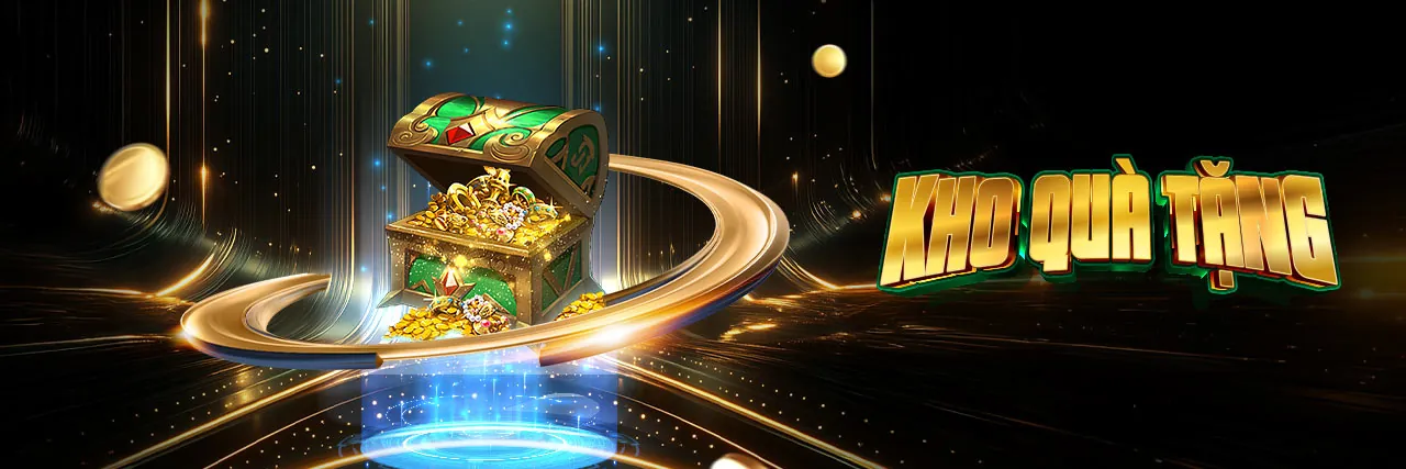 Hình ảnh chính về chiến lược cá cược thể thao trực tuyến tại NextBet