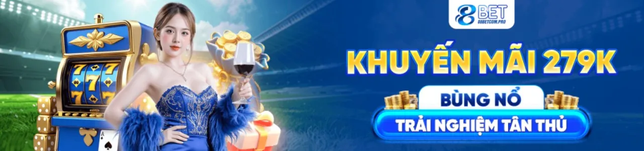 Hình ảnh tổng quan cá cược thể thao nextbet