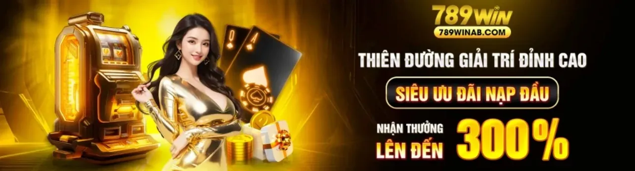 Thế giới Bắn Cá Nextbet
