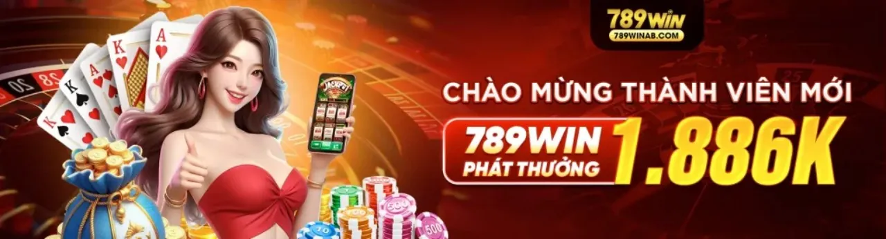 Tin tức mới nhất từ Nextbet
