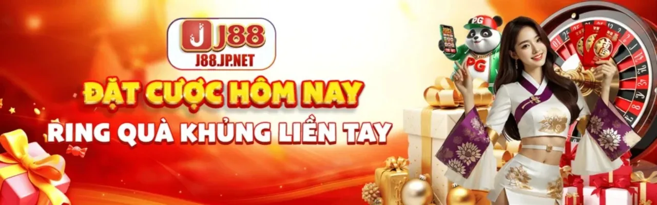 Hình ảnh chương trình VIP nextbet trang chủ chính thức