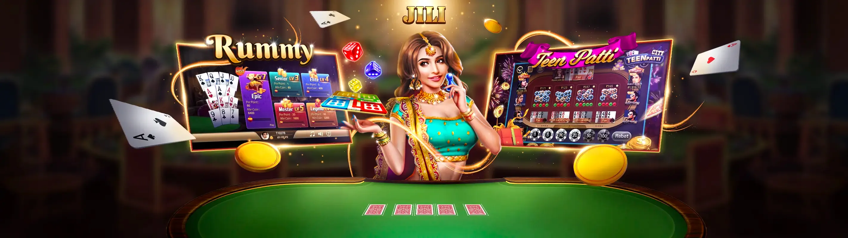Hình ảnh chính của blog nextbet trang chủ chính thức, thể hiện sự sôi động của cá cược trực tuyến và casino