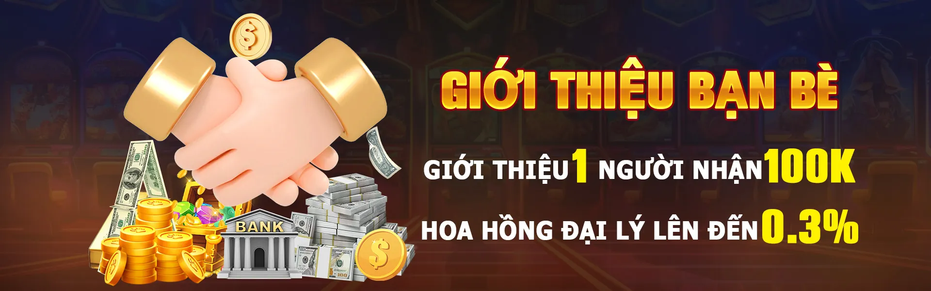 Bước 2: Nhập thông tin tài khoản