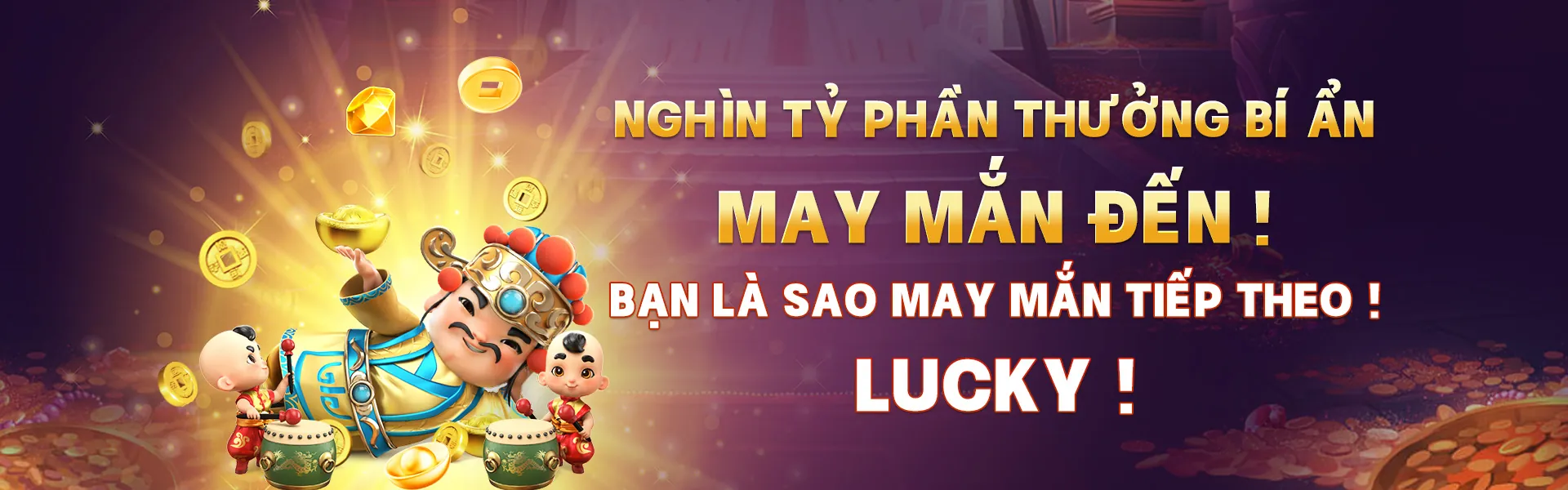 Bước 3: Xác nhận và bắt đầu trải nghiệm