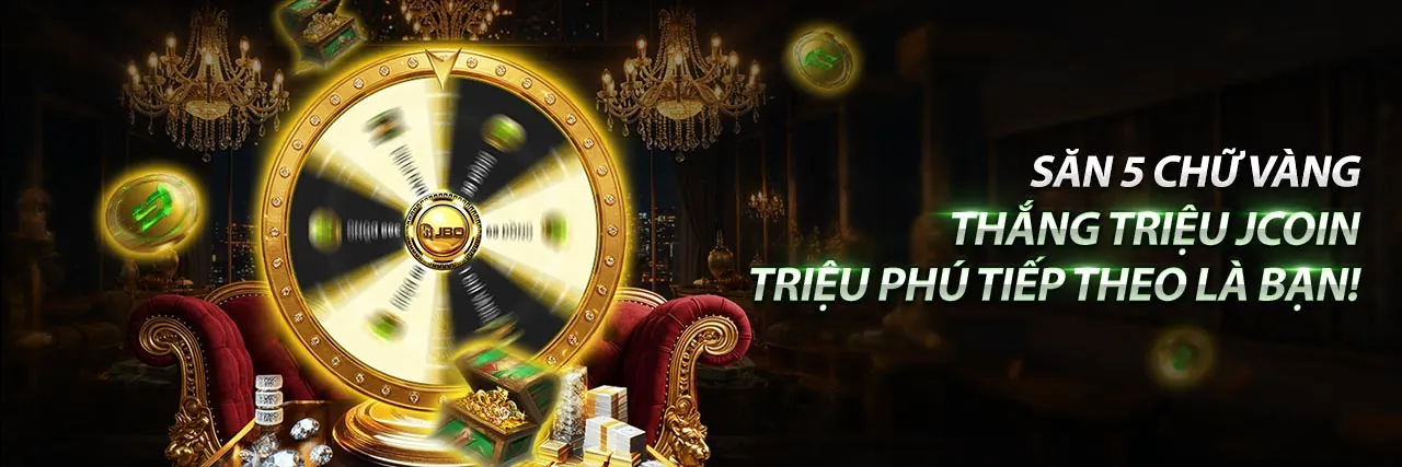 Banner Đăng ký Nextbet chính thức với các trò chơi đa dạng
