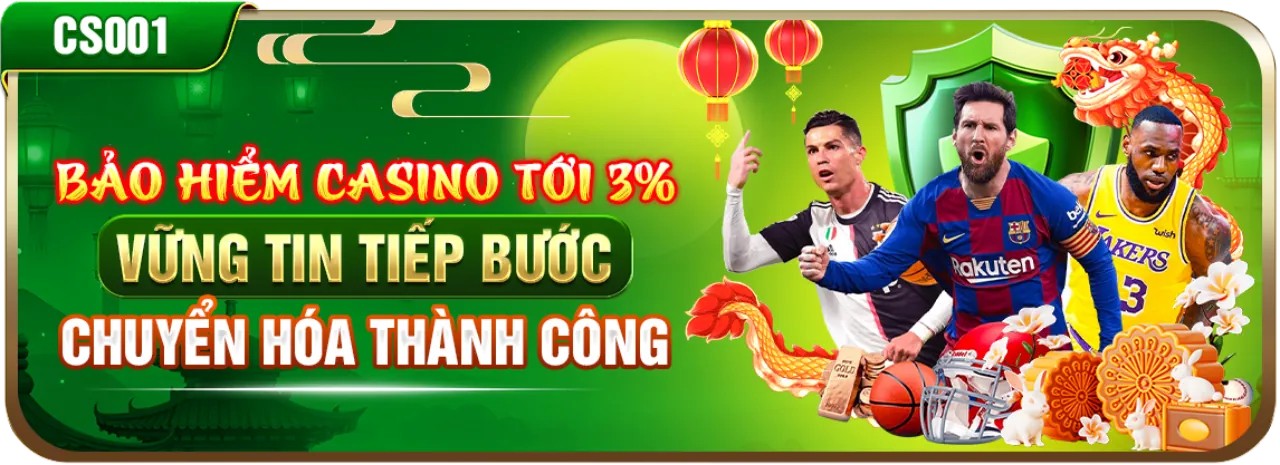 Giao diện Nextbet trang chủ chính thức với các trò cá cược thể thao và casino