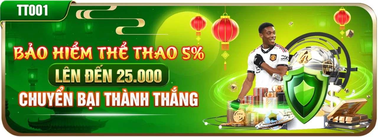 Tham gia Nextbet ngay hôm nay