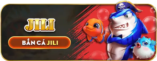 Khuyến Mãi Nextbet Casino Trực Tuyến và Slot Game