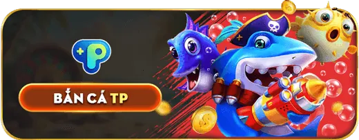 Các phương thức gửi và rút tiền an toàn
