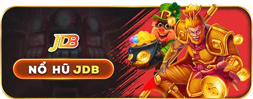 Ra mắt trò chơi casino mới