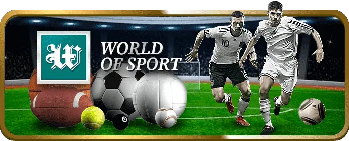 Sòng bạc trực tiếp Nextbet với các trò baccarat, roulette, blackjack