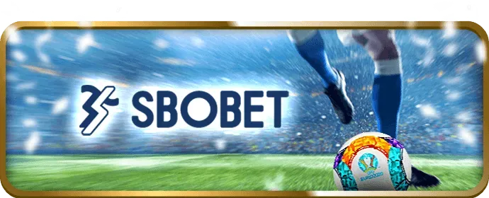 Cá cược thể thao tại Nextbet với các môn bóng đá, bóng rổ, tennis