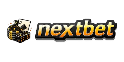 nextbet trang chủ chính thức