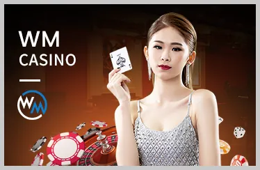 Trò chơi Slot game & Bắn cá hấp dẫn