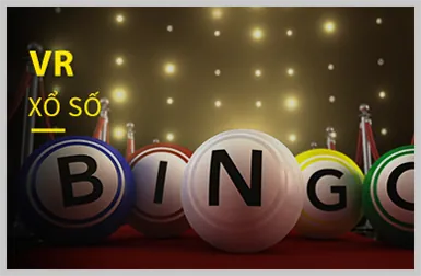 Ứng dụng di động nextbet