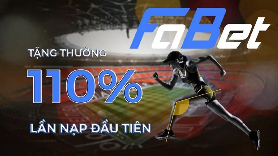 Trải nghiệm Bắn Cá Nextbet