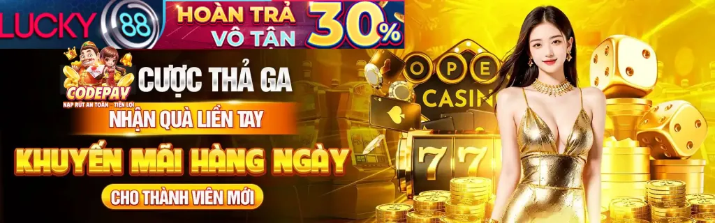 Chương Trình VIP Nextbet và Ưu Đãi Độc Quyền