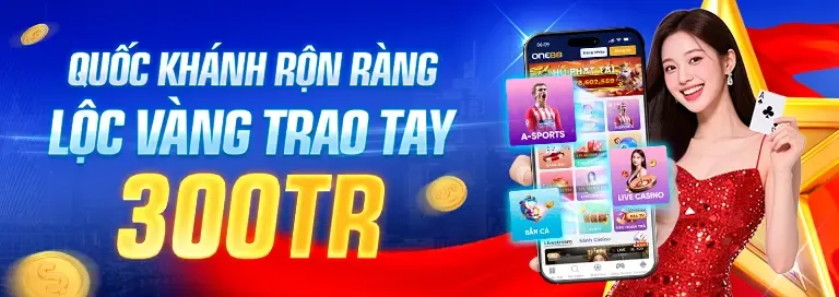 Ưu đãi chào mừng thành viên mới Nextbet