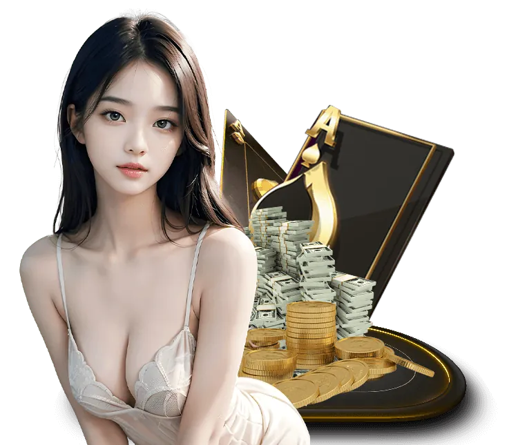 Hướng dẫn đăng ký và chơi Nổ Hũ cho người mới tại Nextbet