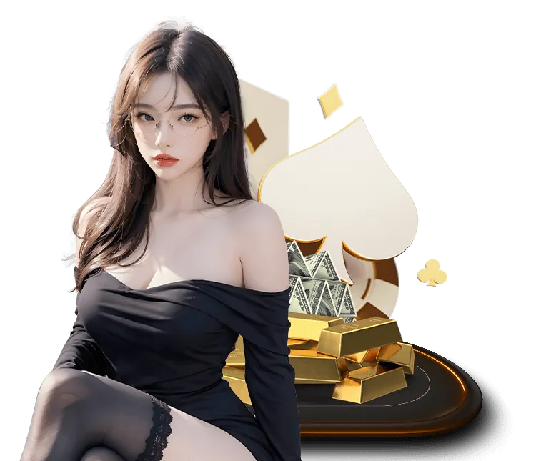 Giải đáp các câu hỏi thường gặp về Nổ Hũ Nextbet