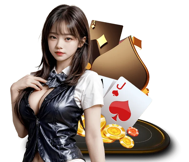 Cách tích lũy điểm VIP tại Nextbet