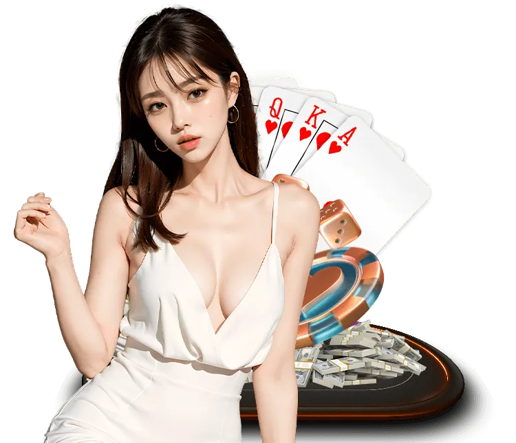 Nền tảng cá cược an toàn nextbet