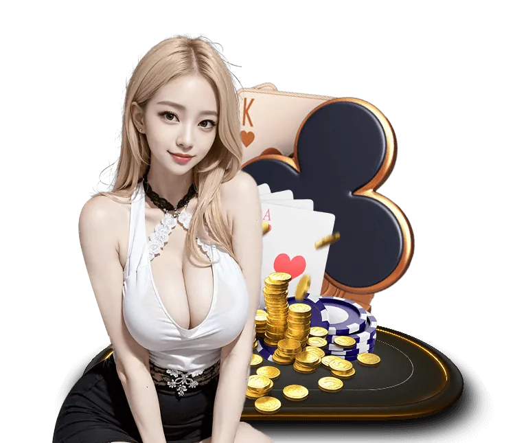 Đặc quyền độc quyền cho thành viên VIP Nextbet