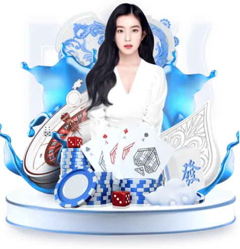 Khuyến Mãi Chào Mừng Thành Viên Mới Nextbet