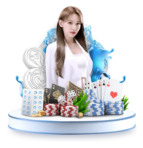 Biểu tượng đa dạng sản phẩm cá cược
