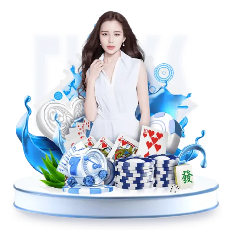 Chọn phòng bắn cá