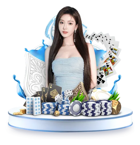 Mã QR Tải Nextbet Android